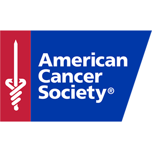 American Cancer Society 