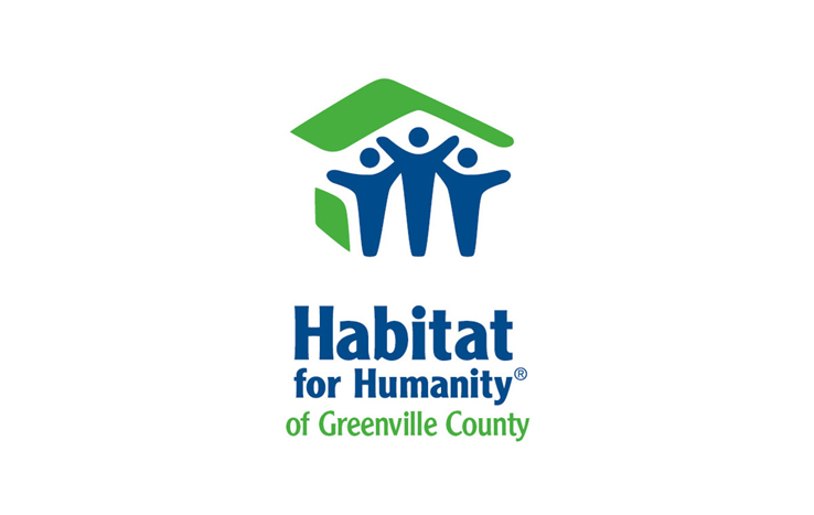 Habitat for Humanity of Greenville