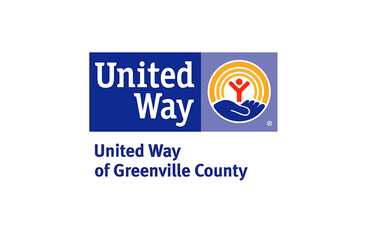 United Way of Greenville County