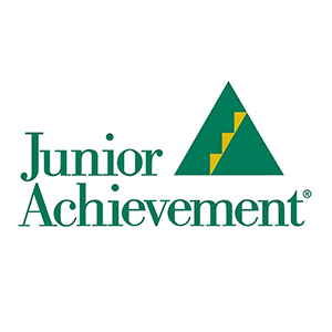 Junior Achievement 