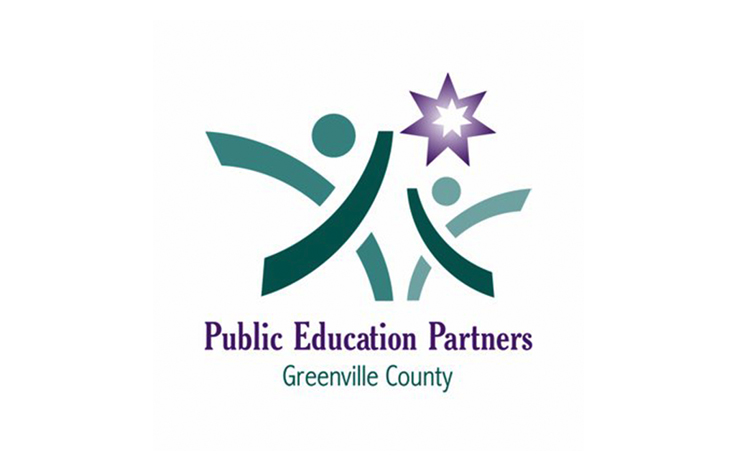 Public Education Partners