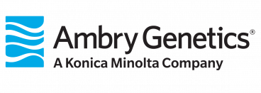 Ambry Genetics