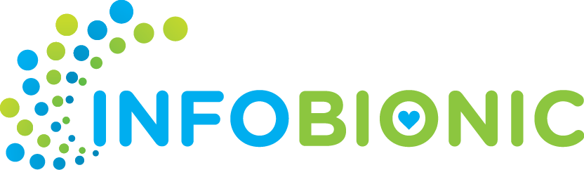 Mark Goddard, Director of Clinical Services at InfoBionic, Inc.