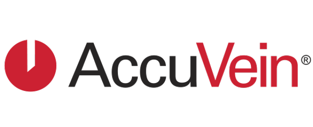 WAYNE SHEPHERD, VICE PRESIDENT OF SALES, ACCUVEIN